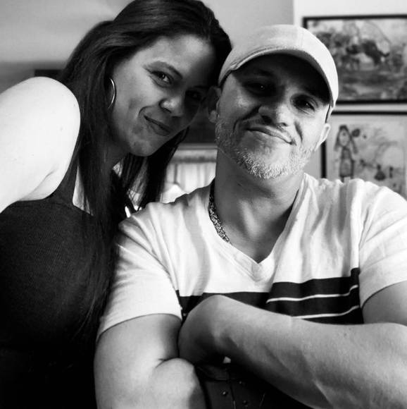 Meet your Posher, Ben - Picture 1 of 1